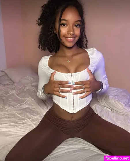 Brynleewest OnlyFans Thumbnail #0ujpGYLNFc
