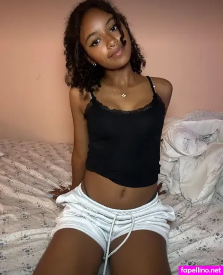 Brynleewest OnlyFans Thumbnail #1cE19BM094