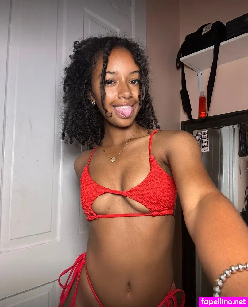 Brynlee, brynlee_ann_13, brynleewest Nude Leaked OnlyFans Photo #3R4gz2nuri