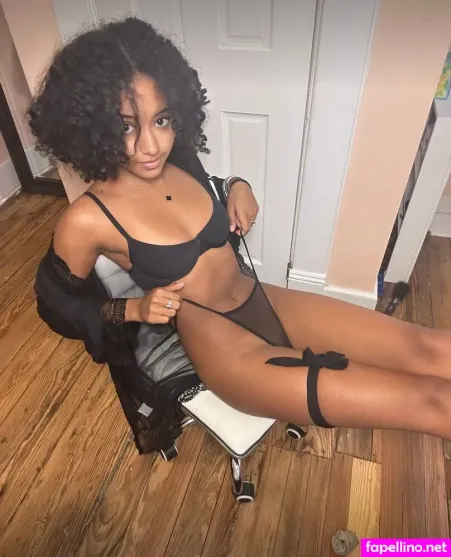 Brynleewest OnlyFans Thumbnail #5JzjIEResR