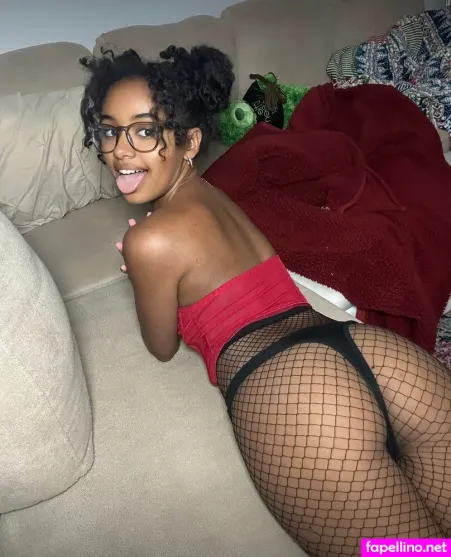 Brynleewest OnlyFans Thumbnail #UKuwzXZDrE
