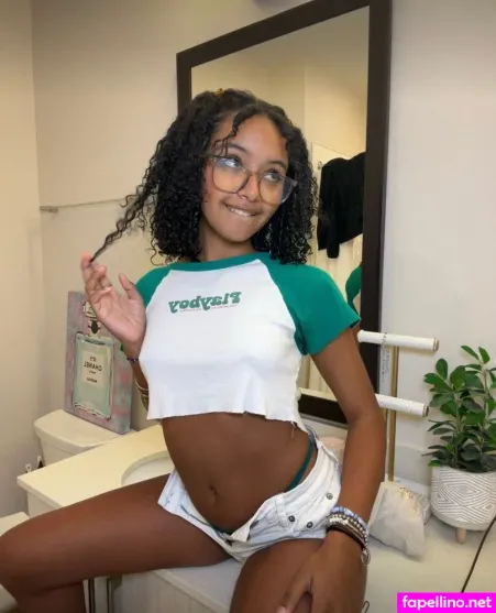 Brynleewest OnlyFans Thumbnail #VDGqUyXDiJ