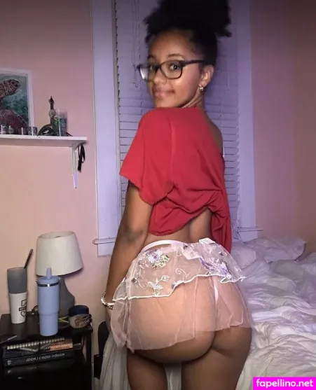 Brynleewest OnlyFans Thumbnail #VhqlCIdbGv