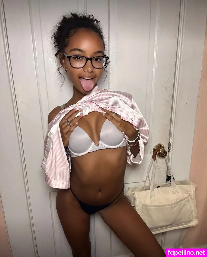 Brynlee, brynlee_ann_13, brynleewest Nude Leaked OnlyFans Photo #ZLCMUEi6Qi