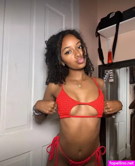 Brynleewest OnlyFans Thumbnail #dURyzfOGvw