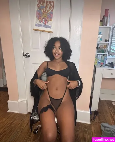 Brynleewest OnlyFans Thumbnail #m3FNVhgABU