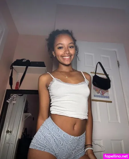 Brynleewest OnlyFans Thumbnail #mUGZPADDU6