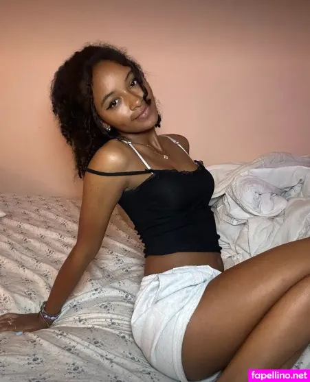 Brynleewest OnlyFans Thumbnail #pkypkJmmdo