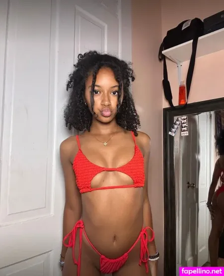Brynleewest OnlyFans Thumbnail #rikxZopCk3