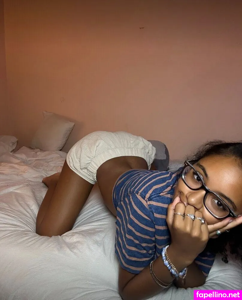 Brynlee, brynlee_ann_13, brynleewest Nude Leaked OnlyFans Photo #tYnT5W6TeI