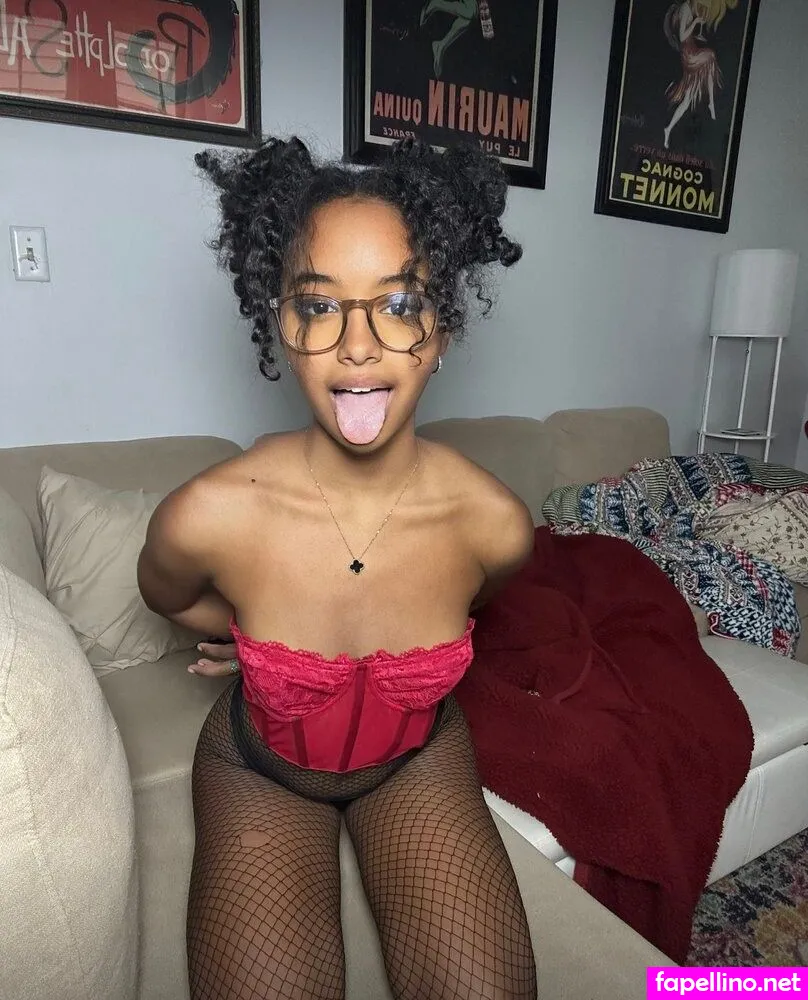 Brynlee, brynlee_ann_13, brynleewest Nude Leaked OnlyFans Photo #xuUpXNaypC