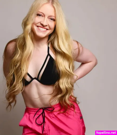 Brynlie OnlyFans Thumbnail #0tiJBkTtzV