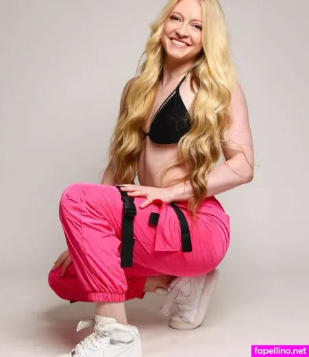 Brynlie OnlyFans Thumbnail #Ba6WI3Nt6G