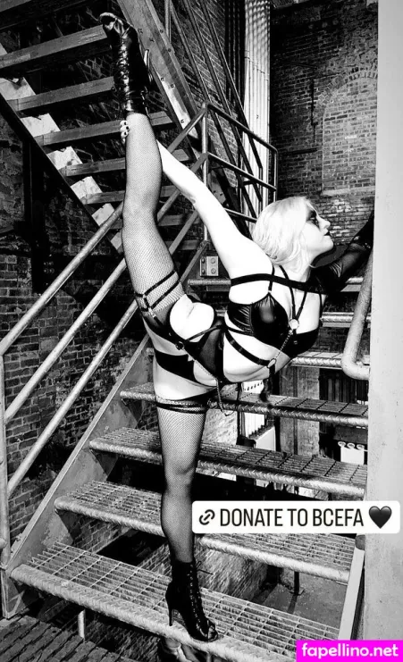 Brynlie OnlyFans Thumbnail #pYsp8jSiCW