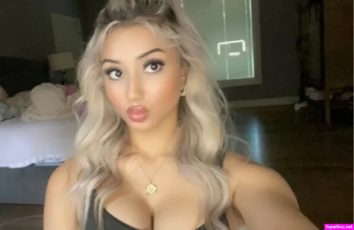 Brynn Cooper OnlyFans Thumbnail #EDHwz7TS7Q