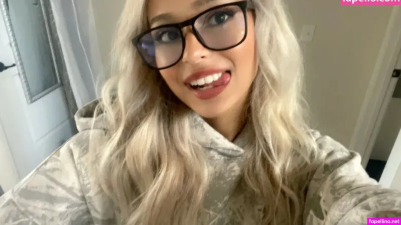 Brynn Cooper OnlyFans Thumbnail #GqlT1b6hj6