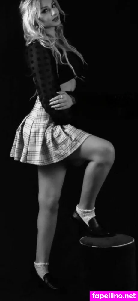 brynn578 Nude Leaked OnlyFans Photo #LwuzViLJBE