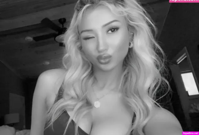 Brynn Cooper OnlyFans Thumbnail #ZUyYnQAtCF