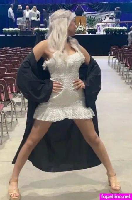 Brynn Cooper OnlyFans Thumbnail #oZMsUTITsI