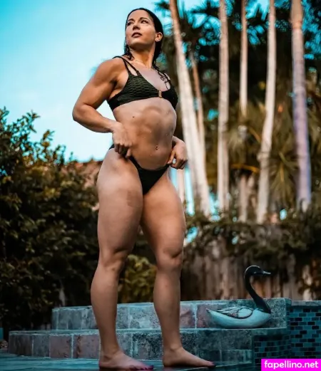 Brynn Kurlan Main Profile Photo