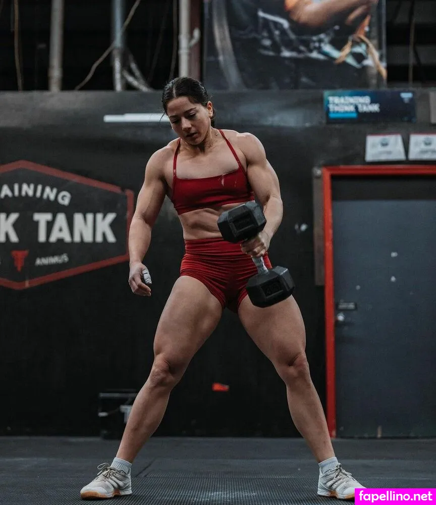 brynn_kurlan Nude Leaked OnlyFans Photo #pQWbN0CWyL