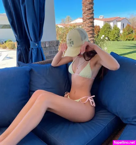 Brynn Miller OnlyFans Thumbnail #uxYcOWW34U
