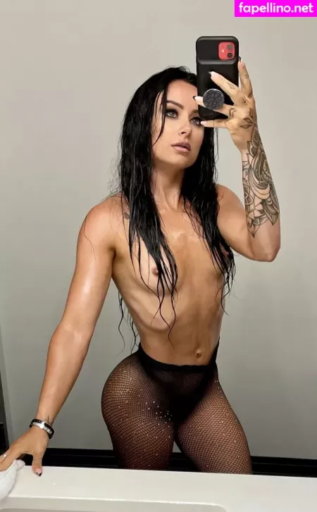 Brynn Noel OnlyFans Thumbnail #I3WBS7Hf2H