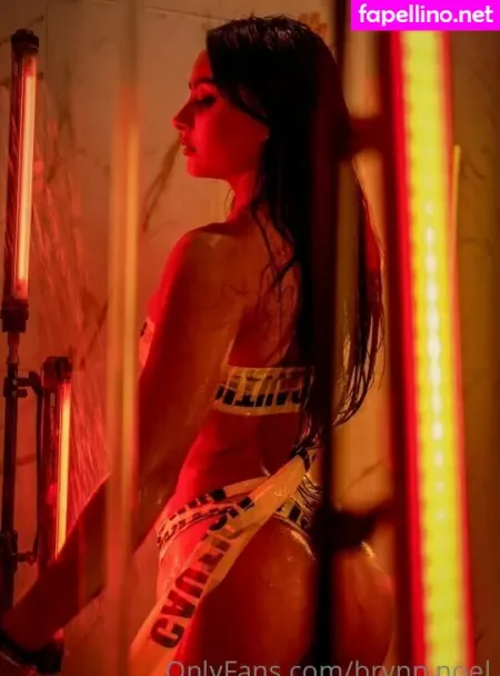 Brynn Noel OnlyFans Thumbnail #Niw5TKQnYz