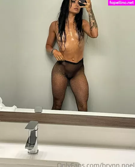 Brynn Noel OnlyFans Thumbnail #X9oRM8lslq