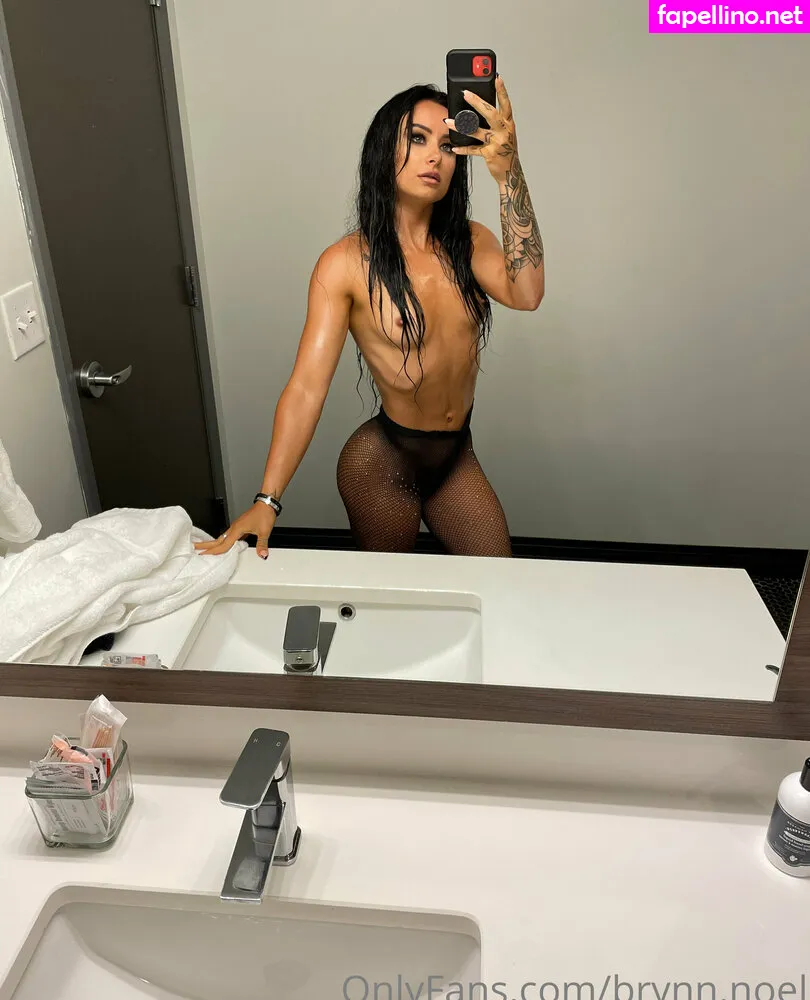 brynn.noel Nude Leaked OnlyFans Photo #Zs5MmBS2PC