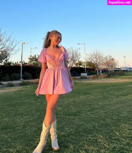 Brynn Rumfallo OnlyFans Thumbnail #1G59AigMKs