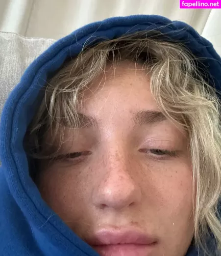 Brynn Rumfallo OnlyFans Thumbnail #1K0RnAJ8NX