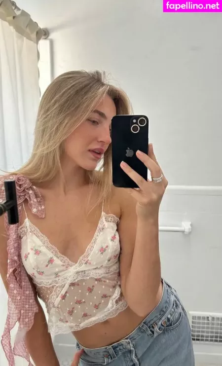 Brynn Rumfallo OnlyFans Thumbnail #1rzHoJ7HLv