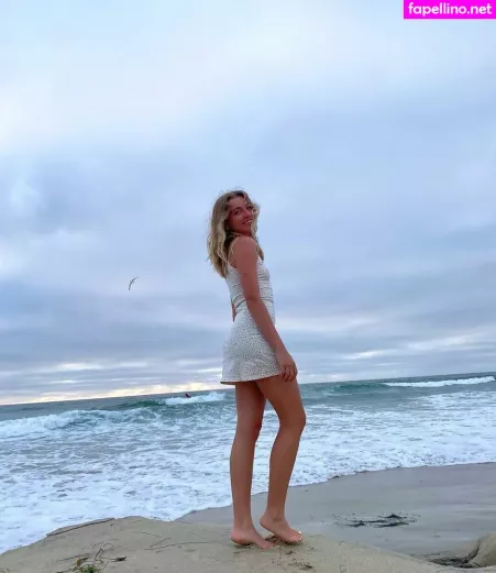 Brynn Rumfallo OnlyFans Thumbnail #2aAPnYVbt4
