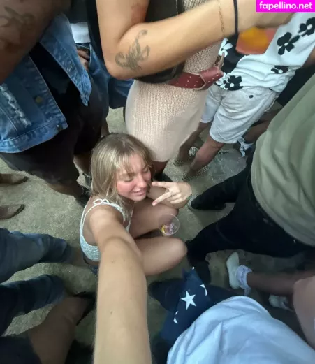 Brynn Rumfallo OnlyFans Thumbnail #3am8v467RW