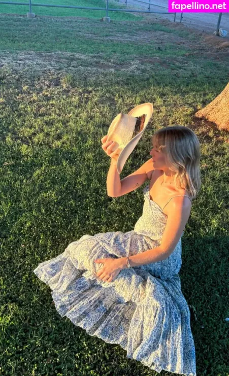 Brynn Rumfallo OnlyFans Thumbnail #4l9AMM4fpx