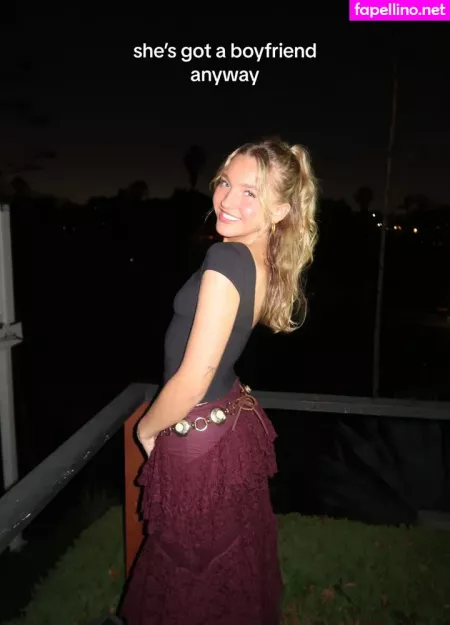 Brynn Rumfallo OnlyFans Thumbnail #5LuOXUgIhx