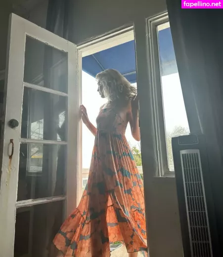 Brynn Rumfallo OnlyFans Thumbnail #5Nt7v59LRu