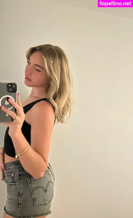 Brynn Rumfallo OnlyFans Thumbnail #5YjGaSmM4D
