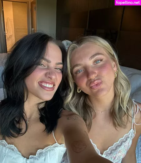 Brynn Rumfallo OnlyFans Thumbnail #6ValD6HQnI