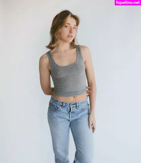 Brynn Rumfallo OnlyFans Thumbnail #83QfZ7mSsV