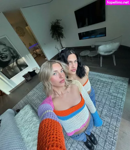 Brynn Rumfallo OnlyFans Thumbnail #84BoPzNm7I