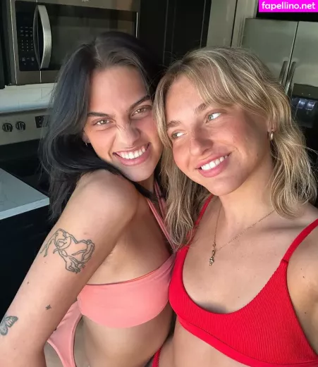 Brynn Rumfallo OnlyFans Thumbnail #8EA2fwBJXL