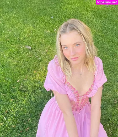 Brynn Rumfallo OnlyFans Thumbnail #9ZpTUZVukp