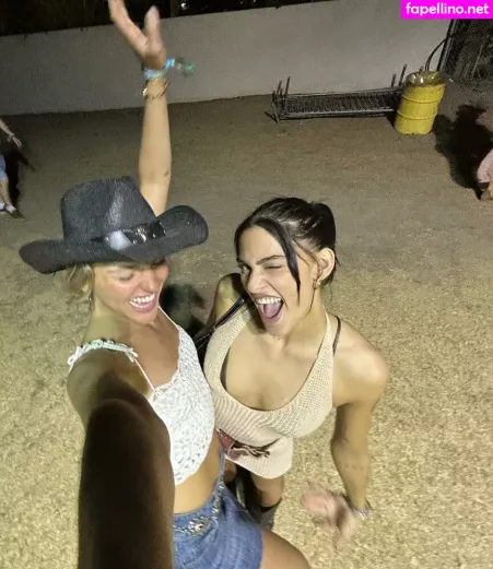 Brynn Rumfallo OnlyFans Thumbnail #A5tUlwRscz