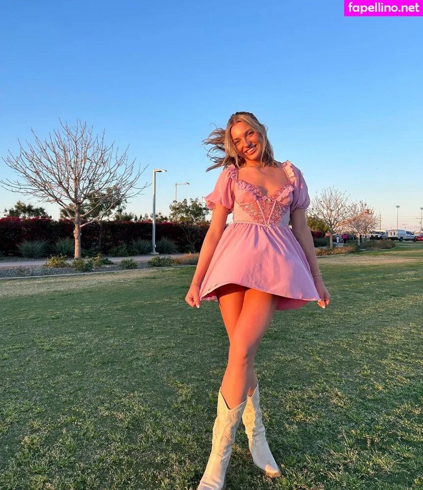 brynnrumfallo Nude Leaked OnlyFans Photo #AI9TaqHQGS