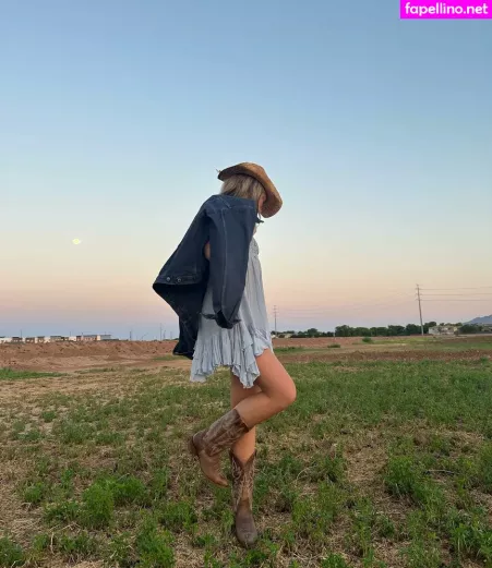 Brynn Rumfallo OnlyFans Thumbnail #AsmoCcsNhf