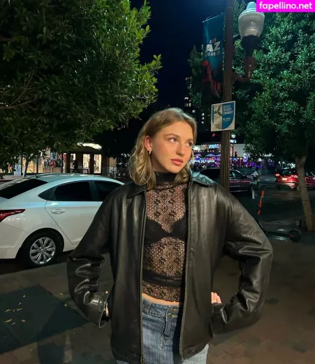 Brynn Rumfallo OnlyFans Thumbnail #Bj3oSwgnjd