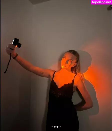 Brynn Rumfallo OnlyFans Thumbnail #Ca8t24OO6u
