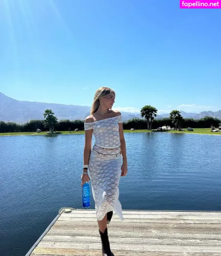 Brynn Rumfallo OnlyFans Thumbnail #EV0WqHD7eh